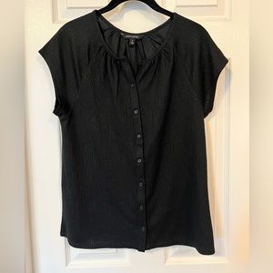 Banana Republic Blouse